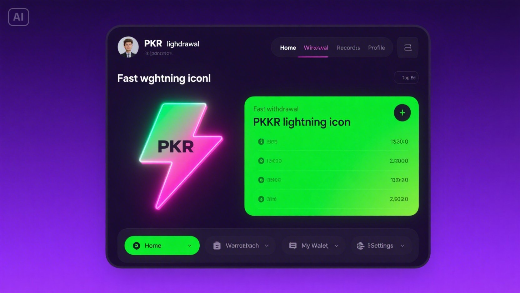 Horus CasinoDeposit in PKR today and enjoy a 200% instant bonus! Pakistani players can play live casino, poker, and slots with guaranteed PKR payouts.