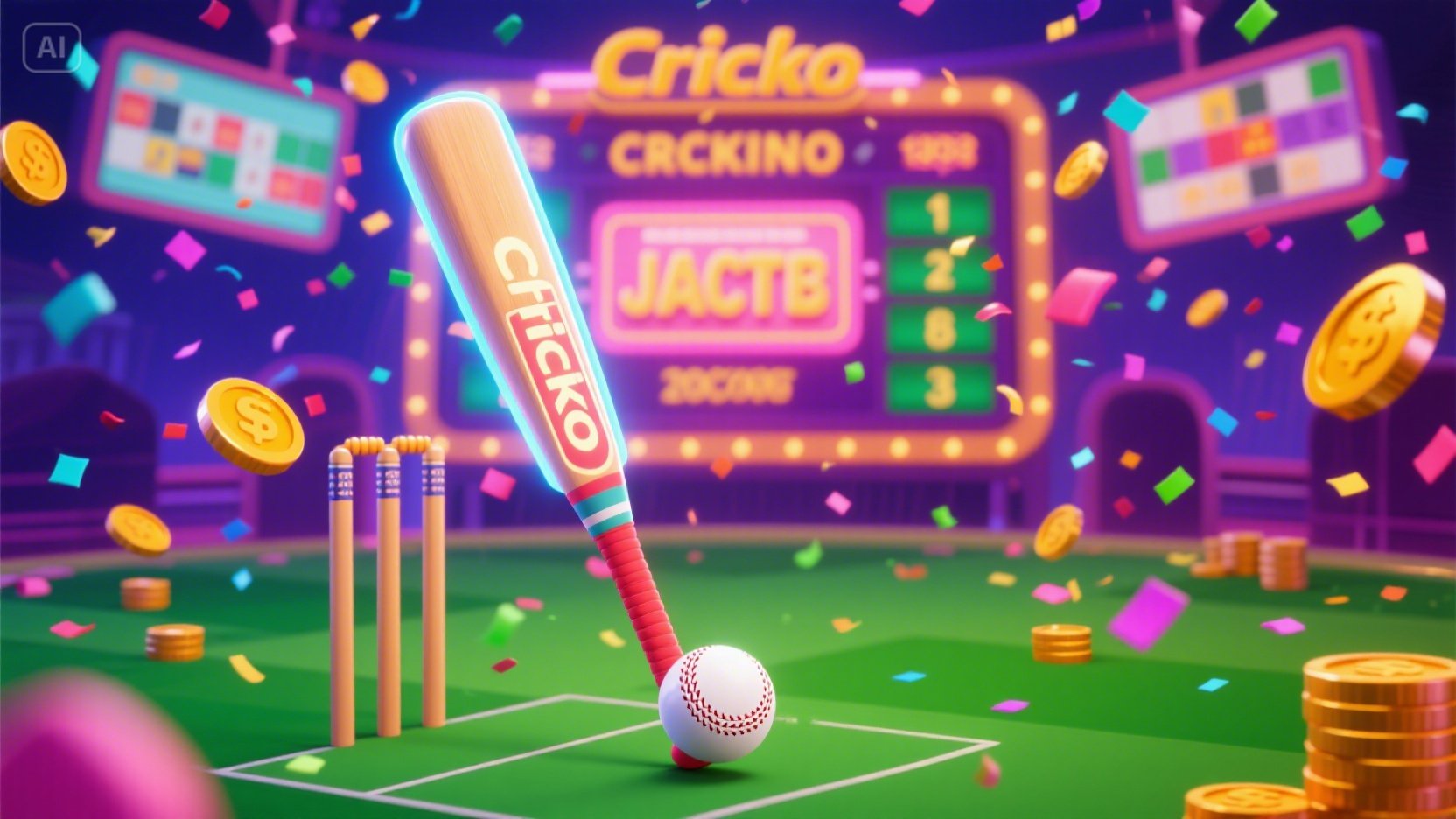 Horus CasinoMake your first deposit today and unlock 200% instantly! Pakistan’s gaming fans can enjoy nonstop entertainment, smooth local banking, and instant withdrawals.