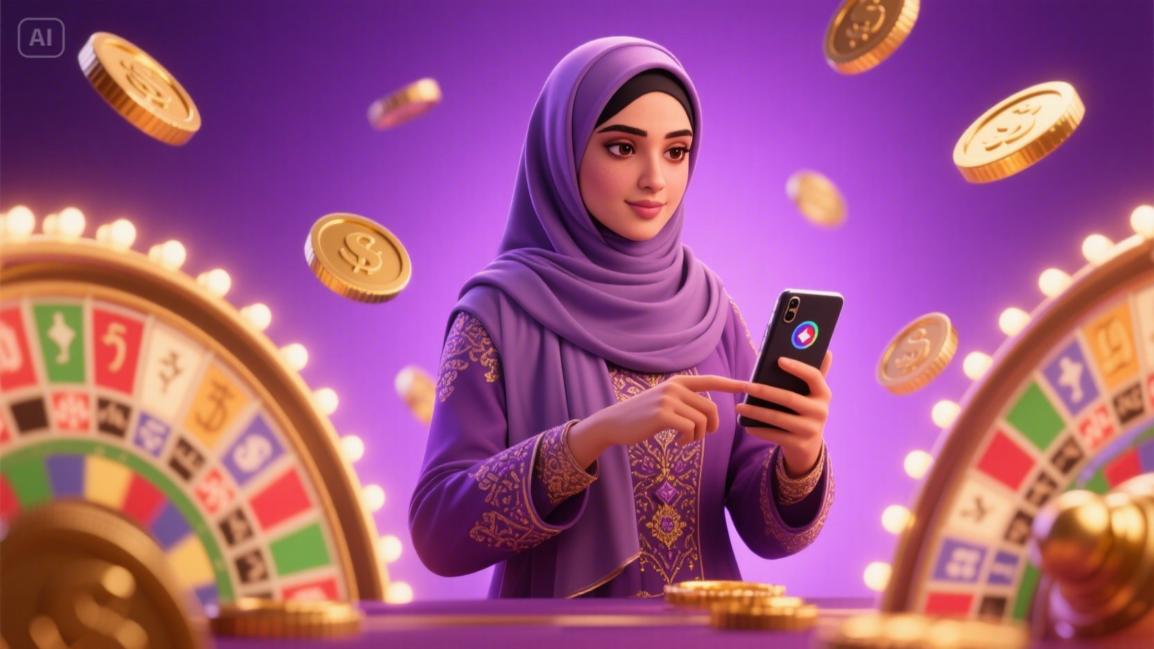 Horus CasinoDeposit today and receive 200% extra instantly! Pakistan’s players can experience world-class gaming, secure JazzCash transactions, and fast PKR withdrawals every day of the week.
