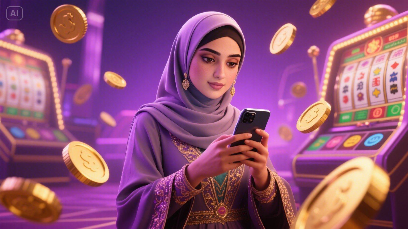 Horus CasinoDeposit PKR today and enjoy 200% instantly! Pakistani players can recharge easily, play safely, and withdraw real PKR rewards anytime.