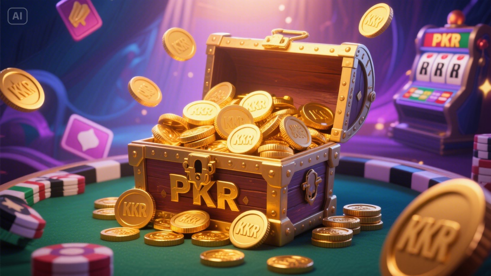 Horus CasinoDeposit today and claim 200% instantly added to your wallet! Pakistan’s players can recharge safely, enjoy premium casino play, and withdraw PKR rewards.