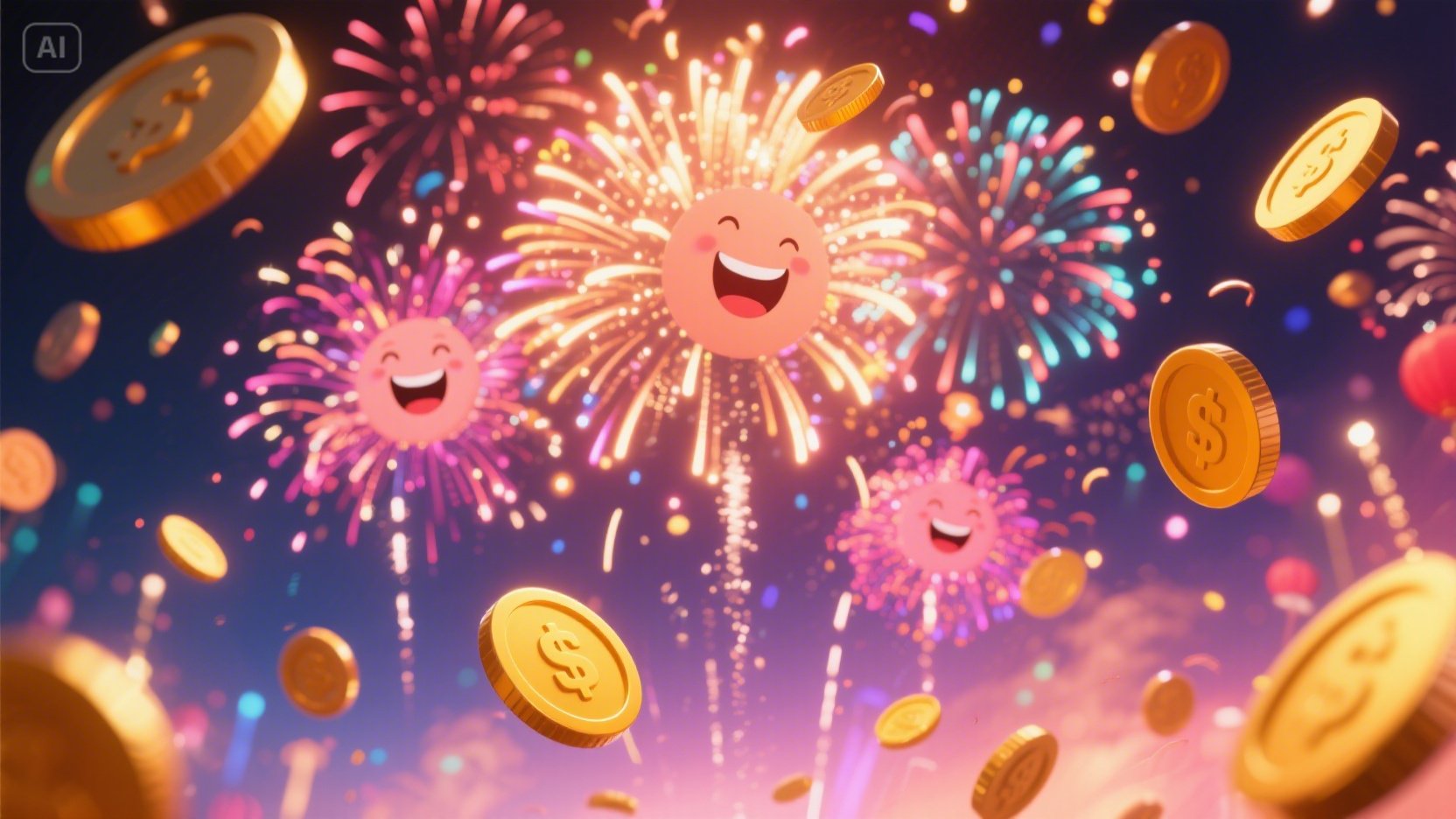 Horus CasinoMake your first deposit today and get 200% instantly! Pakistan’s online players enjoy real-money slots, fast PKR payments, and safe gaming certified locally.