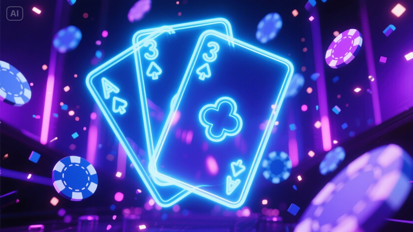 Casino Horus Casino desktop and mobile interfaces