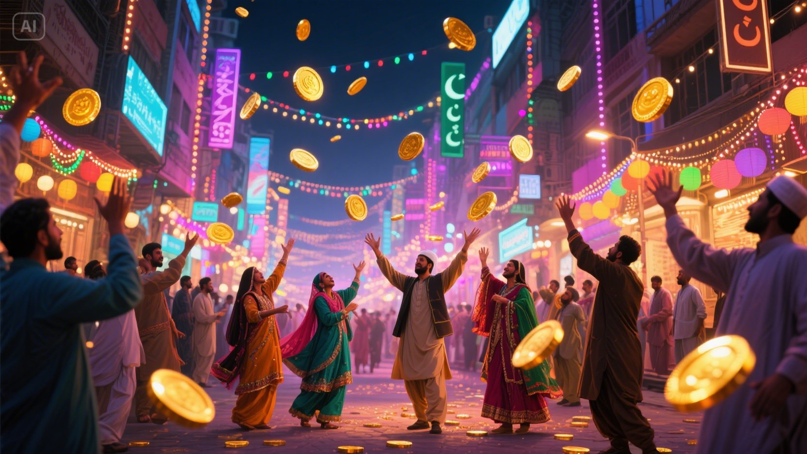 Horus CasinoDeposit today and receive 200% instantly credited! Pakistan’s users can enjoy mobile gaming, smooth payments, and guaranteed PKR withdrawals within minutes.