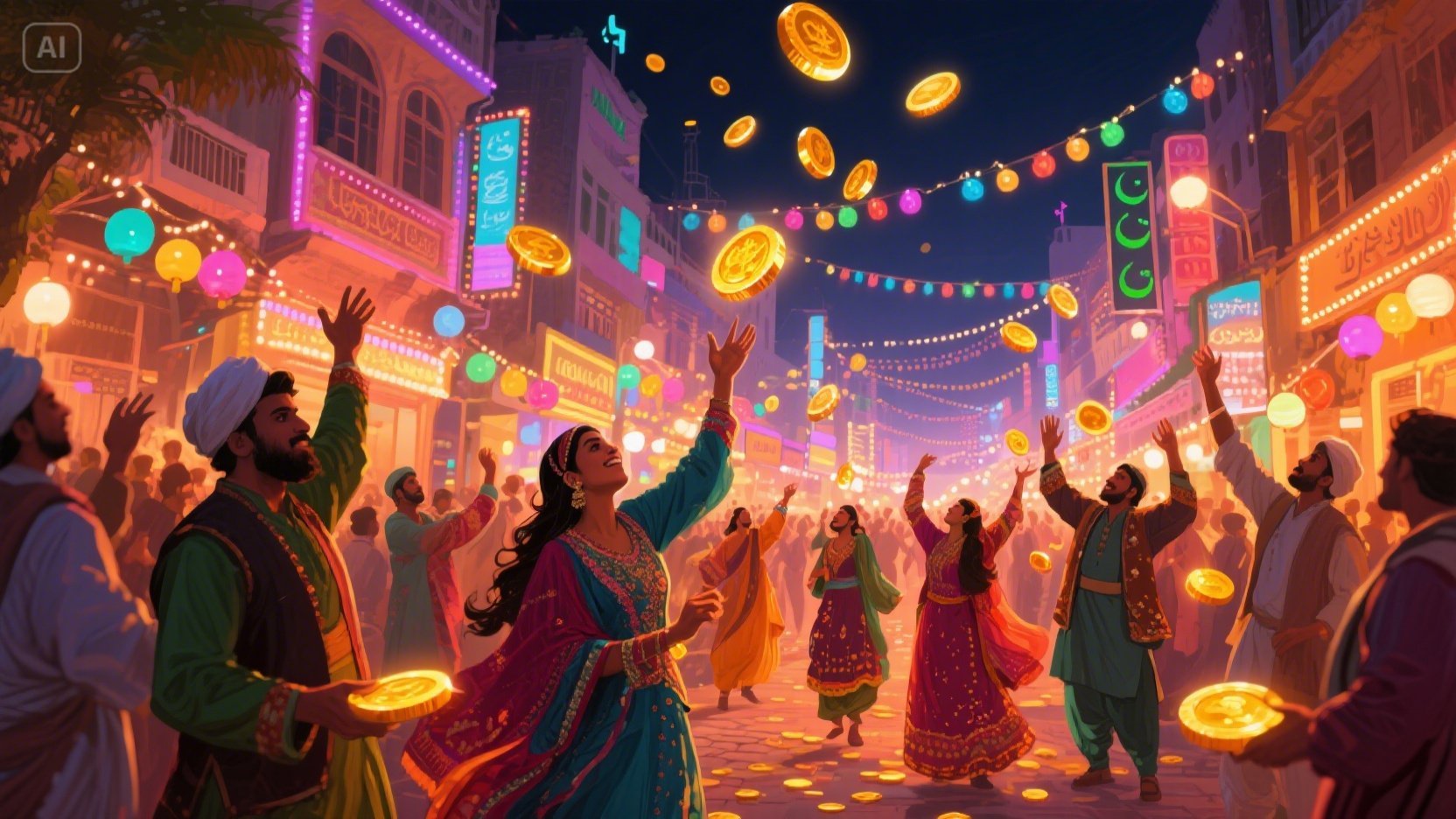 Horus CasinoDeposit PKR now and claim a 200% instant bonus! Pakistan’s gamers can enjoy nonstop entertainment, smooth banking, and instant PKR cashouts.