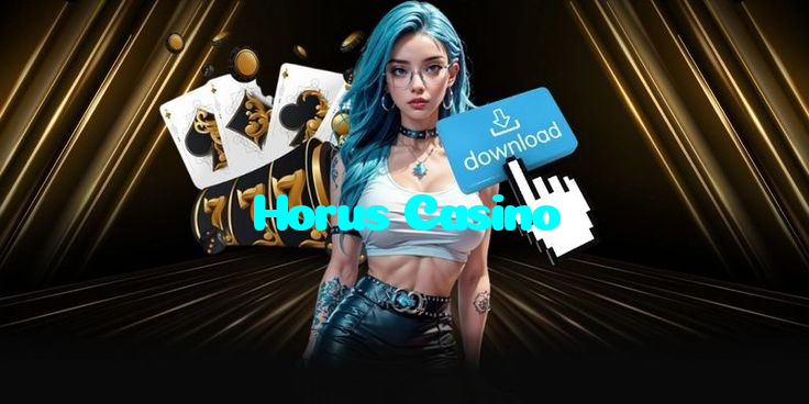 available types of Horus Casino bet including pre-match live express and system bets
