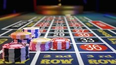 Horus Casino خوش آمدید بونس +600% پیشکش موبائل ایپ کے پروموشن سیکشن میں دکھائی دیتی ہے۔