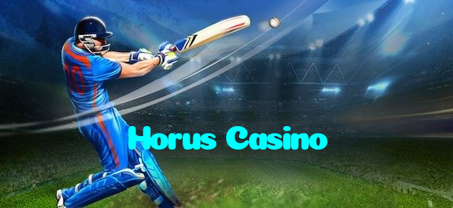Horus Casino خوش آمدید بونس +600% پیشکش موبائل ایپ کے پروموشن سیکشن میں دکھائی دیتی ہے۔