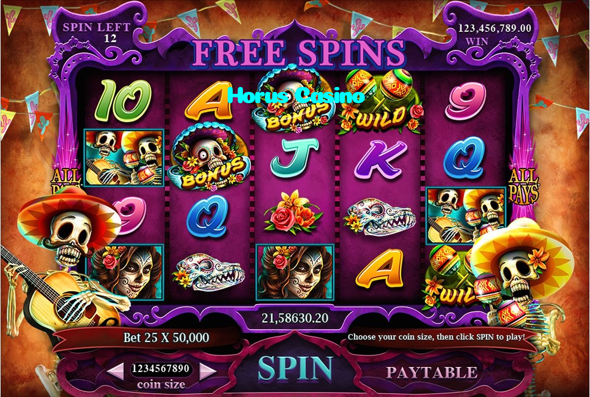 Horus Casino خوش آمدید بونس +600% پیشکش موبائل ایپ کے پروموشن سیکشن میں دکھائی دیتی ہے۔