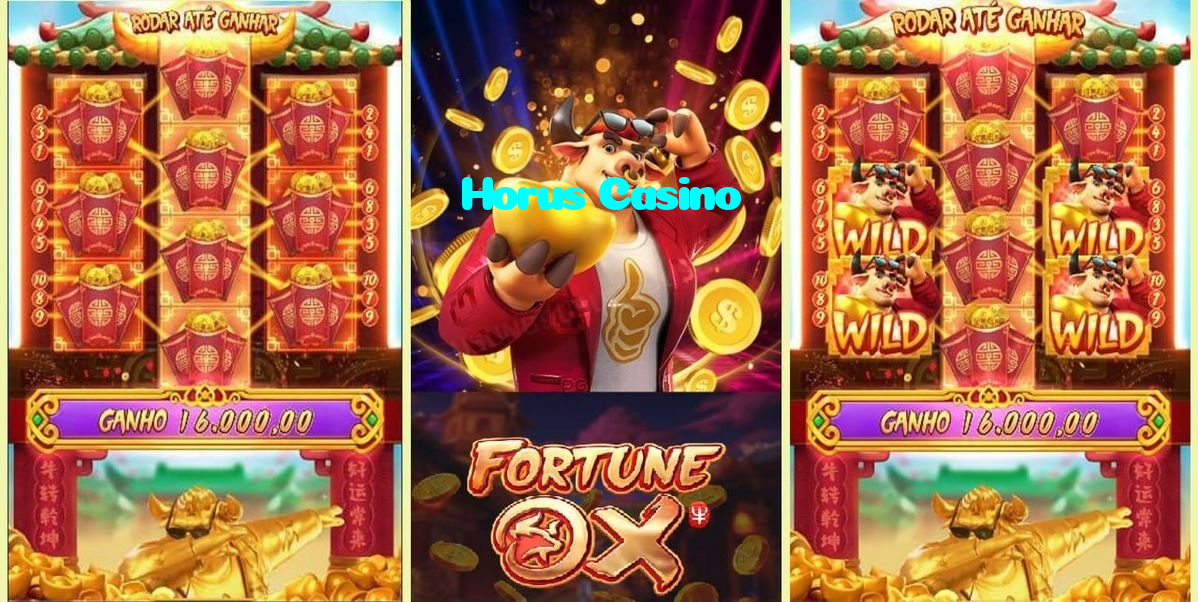 making first deposit on Horus Casino website using local payment methods in Pakistan