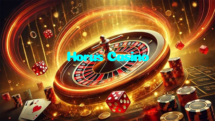 making first deposit on Horus Casino website using local payment methods in Pakistan